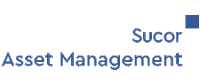 SucorAM reksa dana sucor sucor asset management Sticker