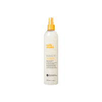 Hair Spray Sticker by Rokkedal-hair.dk