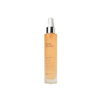 Hair Spray Sticker by Rokkedal-hair.dk