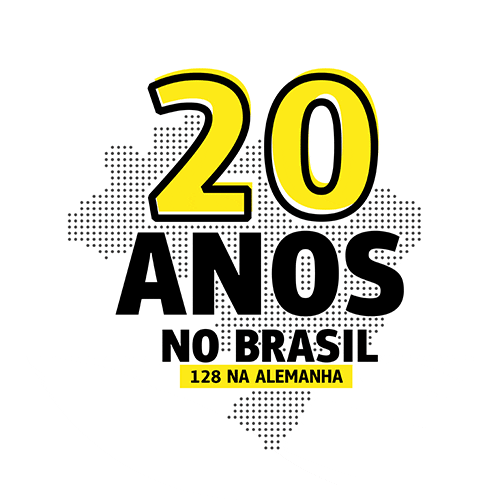 Abrasivos Sticker by Klingspor Latinoamérica