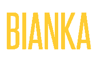 llr lularoe bianka Sticker by LuLaRoe