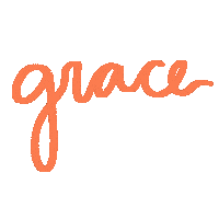 Jesus Faith Sticker