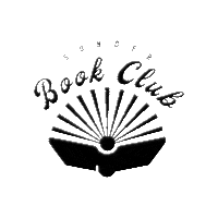 Book Club Entreprenuer GIF by Sunder Energy