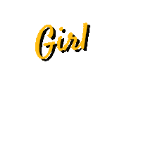 Marketing Brand Sticker by Aubrey