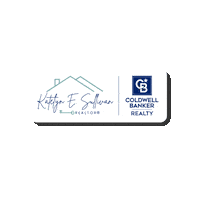 realtorkatelynesullivan boston real estate boston realtor presidents circle katel Sticker