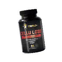 tripleplus fitness gym swipe healthy Sticker