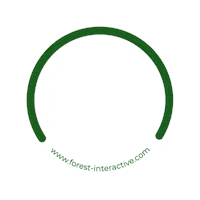 Cpa Content Provider Access Sticker by Forest Interactive