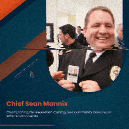 seanmannix0 giphygifmaker GIF