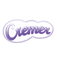Fralda Sticker by Cremer Disney