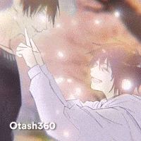 Toji GIF
