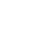 Techno Date Sticker by Lifted streetwear