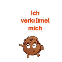 tapeterecords cookie hits für k hits für keks u Sticker