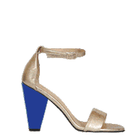 Shoes Heels Sticker by My Choupi Chouz