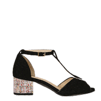 Fashion Style Sticker by My Choupi Chouz