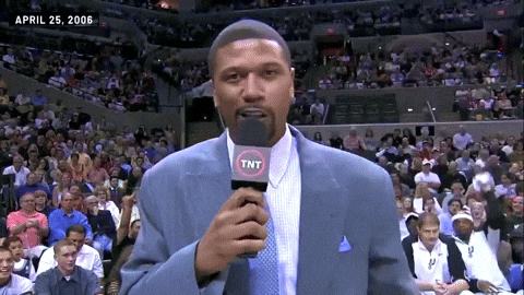 27inchZenith giphyupload meme nba towel GIF