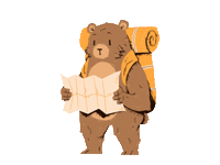 Librarytour Sticker by WestIslipLibrary