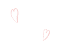 weishanhuang wei3h Sticker