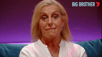 Big Brother Housemate GIF by Big Brother Australia