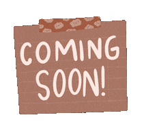 Tape Come Sticker by Demic