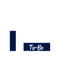 For Sale New Home Sticker by Faber Builders, Inc.