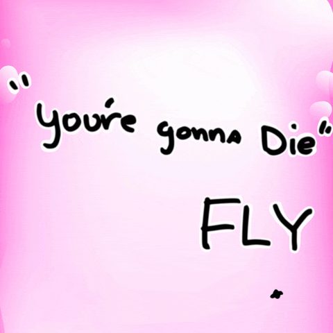 Nft GIF by GaryVee