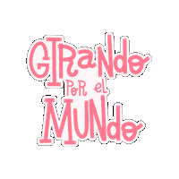 sebastmiller  Sticker