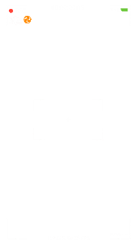 Vibe Sticker by VB Urban Shop