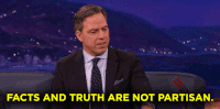 jake tapper politics GIF by Team Coco