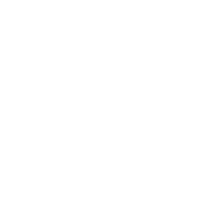 Entertainment Sticker by DEAYA