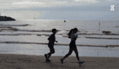 GIF by Cronos Logistics