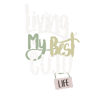Fun Sticker Sticker
