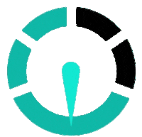 AdventistasACP carros marcha velocidade dtatos Sticker