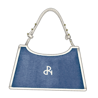 Fashion Style Sticker by DIERNEAS