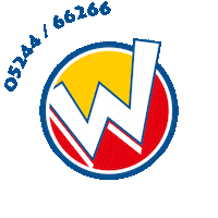 Auto Sommer Sticker by fahrschulewallner