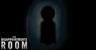 the disappointments room GIF by foxhorror