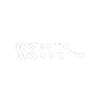 Santa Catarina Turismo Sticker by setursc