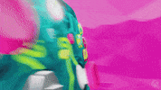 Video Game Controller GIF by Xbox