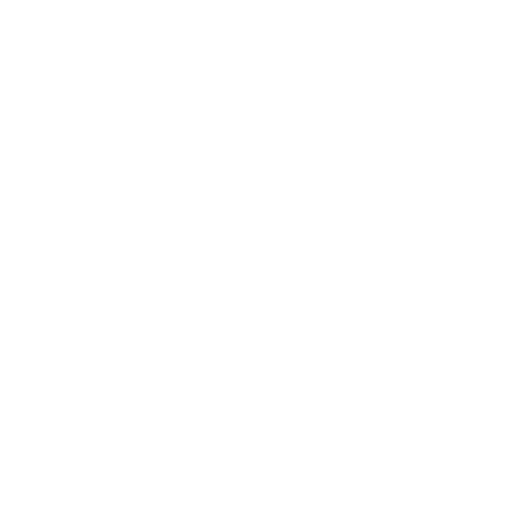 Language Learning Sticker by belsmalta