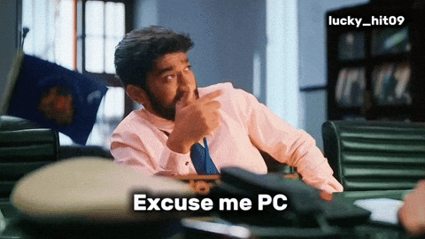 Darshan Gilli GIF