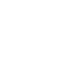 Travel Adventure Sticker by Molly Grunewald Photography