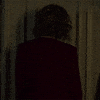 Frustrated Cbs GIF by Paramount+