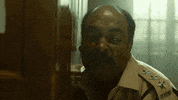 John Abraham GIF by T-Series