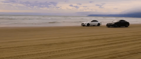 Best Friend Cmc GIF by Ultra Records