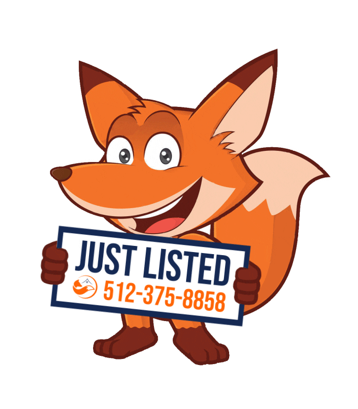 reneefoxrealtor giphyupload reneefox renee fox Sticker