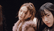 Meow GIF by MEOVV