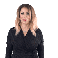 Party Wine Sticker by thedivafabulous