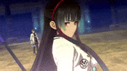 Xanadu GIF