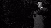 Music Video Art GIF