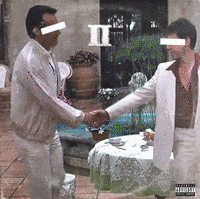 GIF by HipHopDX