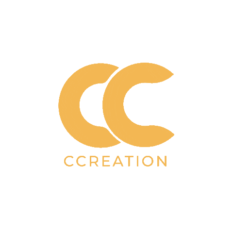 cc_reation cc contentcreation ccreation madewithccreation Sticker